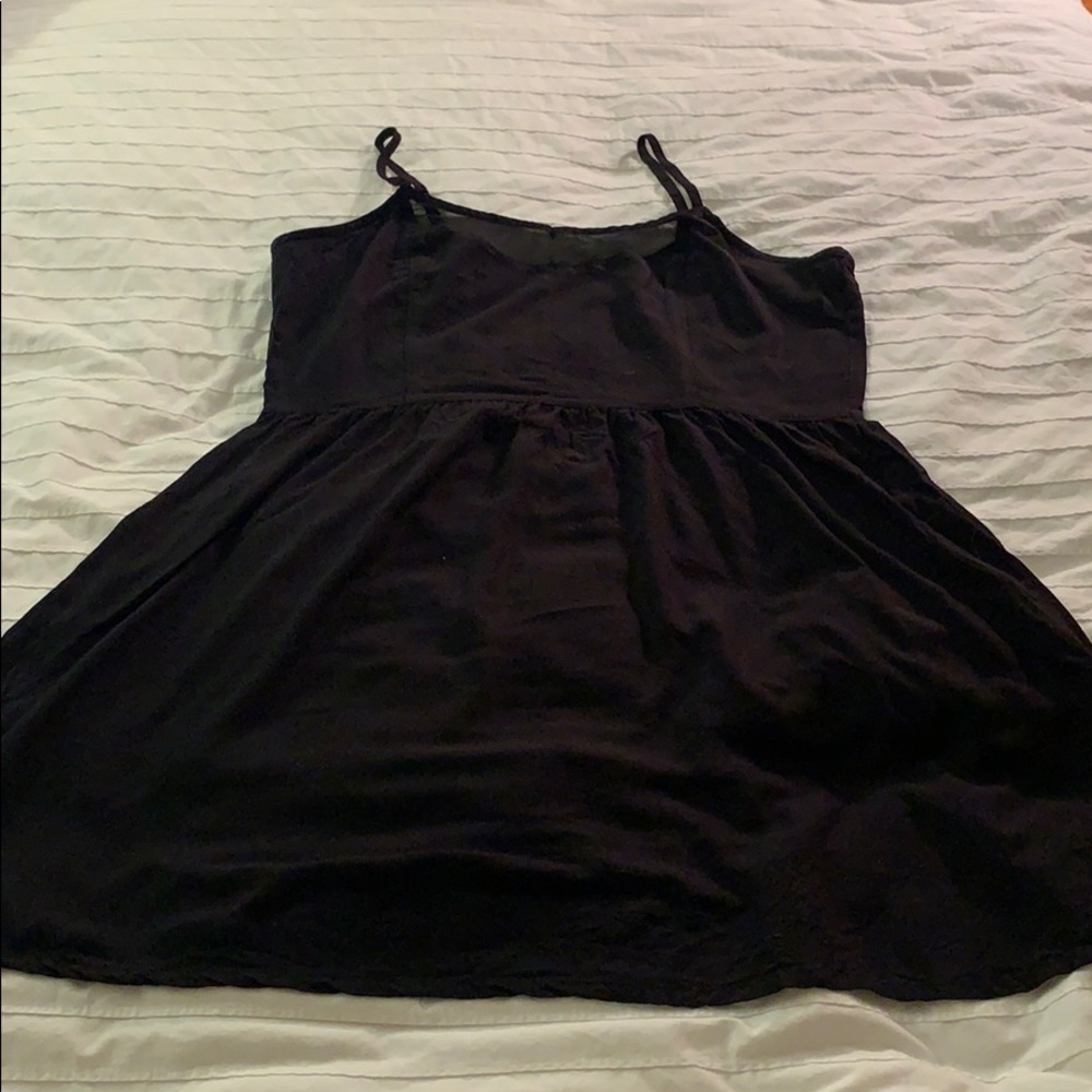 Sundress